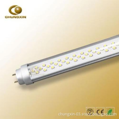 LED T8 Tube Lamp 4ft 1200mm CE RoHS